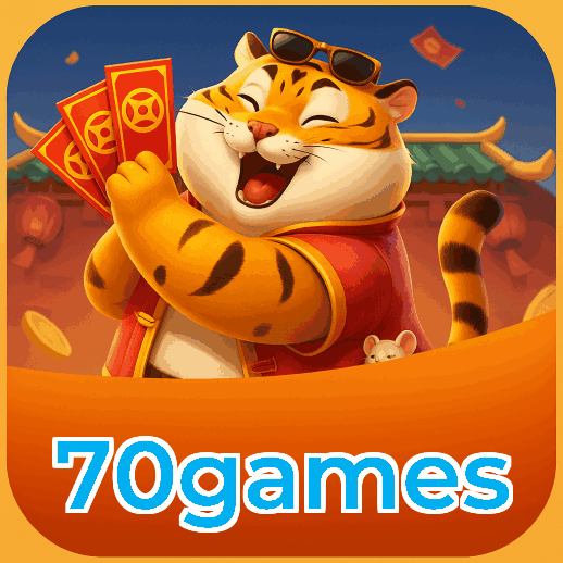 Estatísticas de bônus da 70games em São Paulo, Rio de Janeiro e Brasília