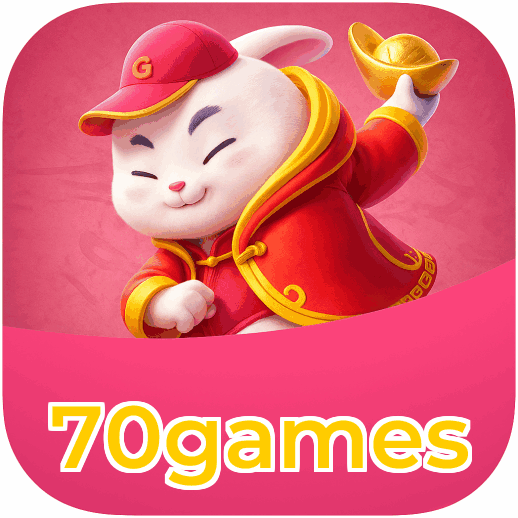 Principais provedores de slots da 70games - NetEnt, Pragmatic Play, Play'n GO